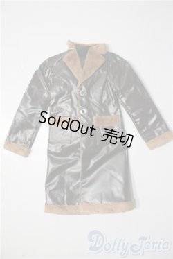 画像1: SDGrB＆SD13男の子/OF:アウター U-26-01-14-079-TN-ZU