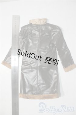 画像2: SDGrB＆SD13男の子/OF:アウター U-26-01-14-079-TN-ZU