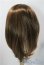 画像2: 9-10inch/ウィッグ U-26-01-14-114-TN-ZU (2)