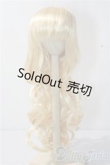 9-10inch/ウィッグ U-26-01-14-121-TN-ZU