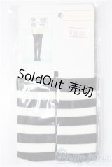 SD/OF:靴下 U-26-01-14-096-TN-ZU