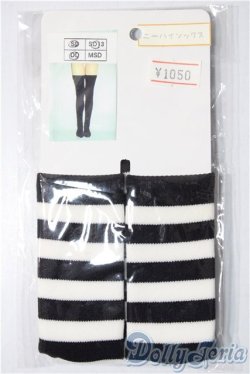 画像1: SD/OF:靴下 U-26-01-14-096-TN-ZU