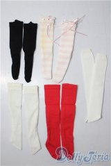 SDM＆MSD/OF:靴下 U-26-01-07-105-TN-ZU