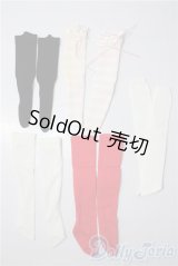 SDM＆MSD/OF:靴下 U-26-01-07-105-TN-ZU