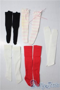 画像1: SDM＆MSD/OF:靴下 U-26-01-07-105-TN-ZU