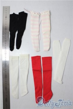 画像2: SDM＆MSD/OF:靴下 U-26-01-07-105-TN-ZU