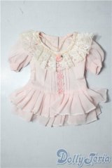 SD/OF:トップス U-26-01-07-093-TN-ZU