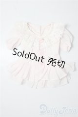 SD/OF:トップス U-26-01-07-093-TN-ZU