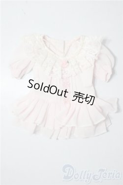 画像1: SD/OF:トップス U-26-01-07-093-TN-ZU