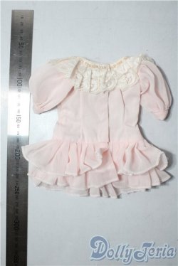 画像2: SD/OF:トップス U-26-01-07-093-TN-ZU