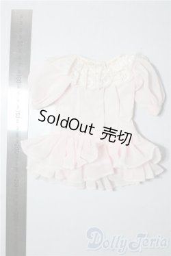 画像2: SD/OF:トップス U-26-01-07-093-TN-ZU