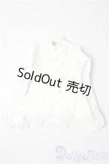 SD/OF:トップス U-26-01-07-056-TN-ZU