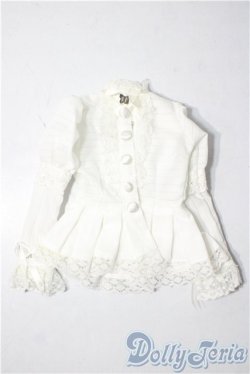 画像1: SD/OF:トップス U-26-01-07-056-TN-ZU