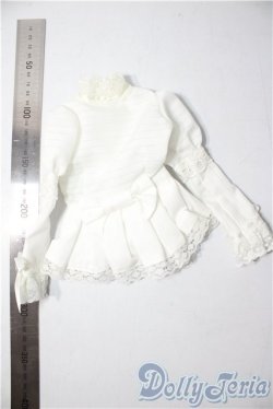 画像2: SD/OF:トップス U-26-01-07-056-TN-ZU