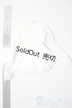 画像2: SD/OF:トップス U-26-01-07-056-TN-ZU