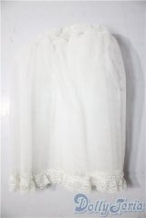 SD/OF:スカート U-26-01-07-094-TN-ZU