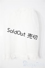 SD/OF:スカート U-26-01-07-094-TN-ZU