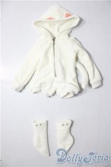 SDM＆MSD/OF:衣装セット U-26-01-07-057-TN-ZU