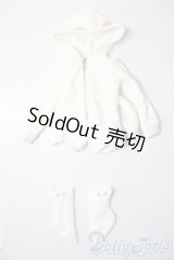 SDM＆MSD/OF:衣装セット U-26-01-07-057-TN-ZU