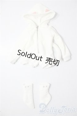 画像1: SDM＆MSD/OF:衣装セット U-26-01-07-057-TN-ZU