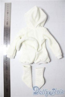 画像2: SDM＆MSD/OF:衣装セット U-26-01-07-057-TN-ZU