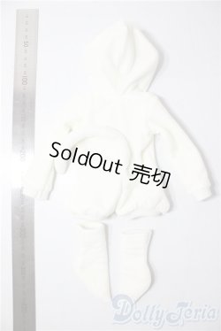 画像2: SDM＆MSD/OF:衣装セット U-26-01-07-057-TN-ZU