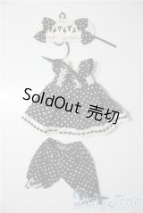 幼SD/OF:衣装セット U-26-01-07-086-TN-ZU