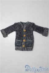 幼SD/OF:トップス U-26-01-07-089-TN-ZU