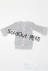 幼SD/OF:トップス U-26-01-07-089-TN-ZU