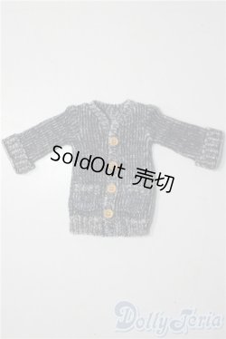 画像1: 幼SD/OF:トップス U-26-01-07-089-TN-ZU