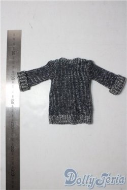 画像2: 幼SD/OF:トップス U-26-01-07-089-TN-ZU