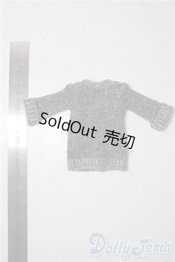 画像2: 幼SD/OF:トップス U-26-01-07-089-TN-ZU