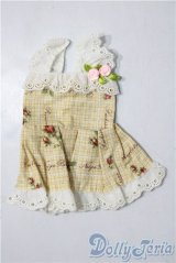 幼SD/OF:トップス U-26-01-07-088-TN-ZU