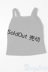 幼SD/OF:トップス U-26-01-14-001-TN-ZU