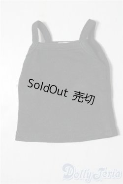 画像1: 幼SD/OF:トップス U-26-01-14-001-TN-ZU