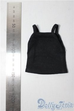 画像2: 幼SD/OF:トップス U-26-01-14-001-TN-ZU