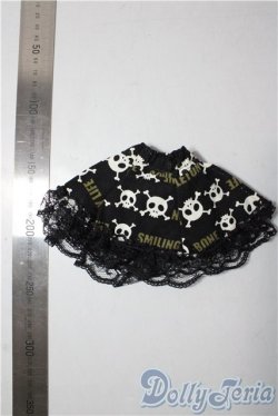 画像2: 幼SD/OF:スカート U-26-01-07-087-TN-ZU