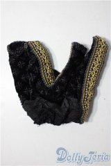 SD/OF:小物 U-26-01-21-051-TN-ZU