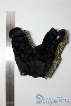 画像2: SD/OF:小物 U-26-01-21-051-TN-ZU