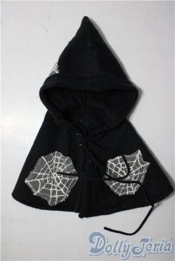 画像1: SD/OF:アウター U-26-01-07-090-TN-ZU