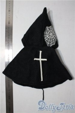 画像2: SD/OF:アウター U-26-01-07-090-TN-ZU