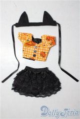 幼SD/OF:ワンピース U-26-01-07-092-TN-ZU