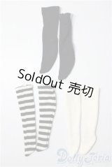 幼SD/OF:靴下 U-26-01-07-200-TN-ZU