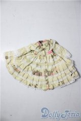 幼SD/OF:ワンピース U-26-01-07-075-TN-ZU