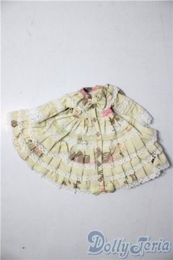 画像1: 幼SD/OF:ワンピース U-26-01-07-075-TN-ZU