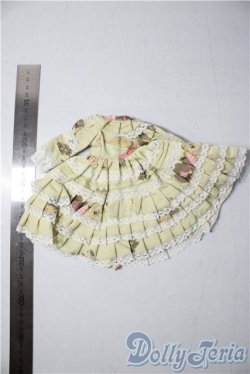 画像2: 幼SD/OF:ワンピース U-26-01-07-075-TN-ZU