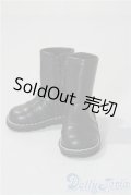 幼SD/OF:靴 U-26-01-07-110-TN-ZU