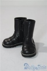 幼SD/OF:靴 U-26-01-07-110-TN-ZU