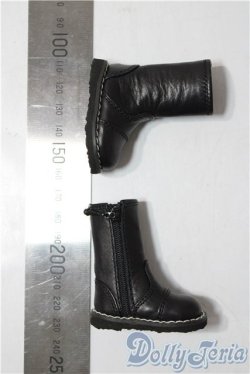 画像2: 幼SD/OF:靴 U-26-01-07-110-TN-ZU