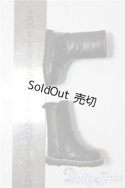 画像2: 幼SD/OF:靴 U-26-01-07-110-TN-ZU